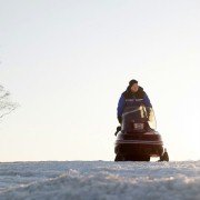 Białe szaleństwo - galeria zdjęć - filmweb