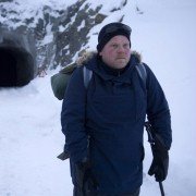 Białe szaleństwo - galeria zdjęć - filmweb