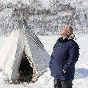 Białe szaleństwo - galeria zdjęć - filmweb