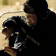 Nord - galeria zdjęć - filmweb
