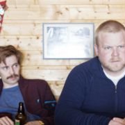 Białe szaleństwo - galeria zdjęć - filmweb
