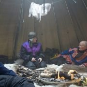 Białe szaleństwo - galeria zdjęć - filmweb