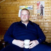 Nord - galeria zdjęć - filmweb