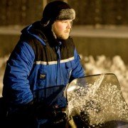 Nord - galeria zdjęć - filmweb
