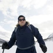Nord - galeria zdjęć - filmweb
