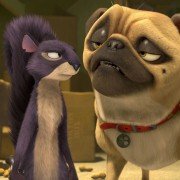 The Nut Job - galeria zdjęć - filmweb