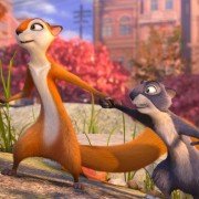 The Nut Job - galeria zdjęć - filmweb