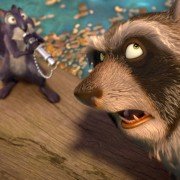 The Nut Job - galeria zdjęć - filmweb