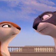 The Nut Job - galeria zdjęć - filmweb