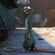 The Nut Job - galeria zdjęć - filmweb