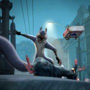 The Nut Job - galeria zdjęć - filmweb