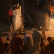 The Nut Job - galeria zdjęć - filmweb