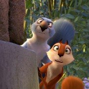 The Nut Job - galeria zdjęć - filmweb