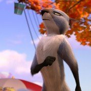 The Nut Job - galeria zdjęć - filmweb