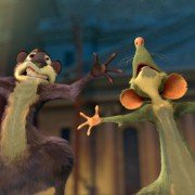 The Nut Job - galeria zdjęć - filmweb