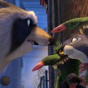 The Nut Job - galeria zdjęć - filmweb