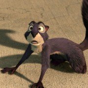 The Nut Job - galeria zdjęć - filmweb
