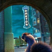 The Nut Job - galeria zdjęć - filmweb