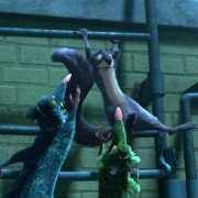 The Nut Job - galeria zdjęć - filmweb