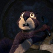 The Nut Job - galeria zdjęć - filmweb