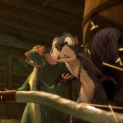 The Nut Job - galeria zdjęć - filmweb