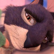 The Nut Job - galeria zdjęć - filmweb