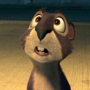 The Nut Job - galeria zdjęć - filmweb