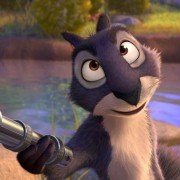 The Nut Job - galeria zdjęć - filmweb
