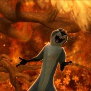 The Nut Job - galeria zdjęć - filmweb