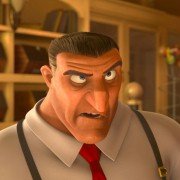 The Nut Job - galeria zdjęć - filmweb