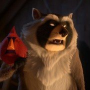 The Nut Job - galeria zdjęć - filmweb