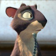 The Nut Job - galeria zdjęć - filmweb
