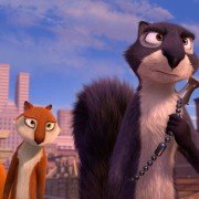 The Nut Job - galeria zdjęć - filmweb