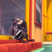The Nut Job - galeria zdjęć - filmweb