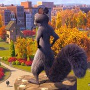 The Nut Job - galeria zdjęć - filmweb