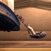 The Nut Job - galeria zdjęć - filmweb