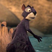 The Nut Job - galeria zdjęć - filmweb