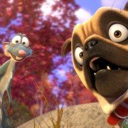 The Nut Job - galeria zdjęć - filmweb