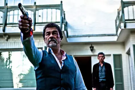 Odliczanie - galeria zdjęć - filmweb
