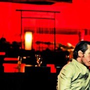Odliczanie - galeria zdjęć - filmweb