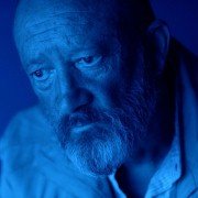 Odliczanie - galeria zdjęć - filmweb