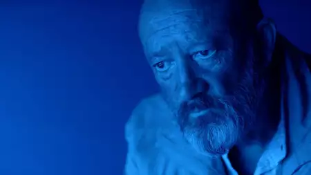 Odliczanie - galeria zdjęć - filmweb