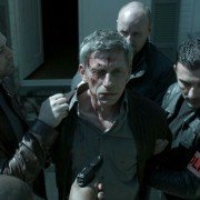 Odliczanie - galeria zdjęć - filmweb
