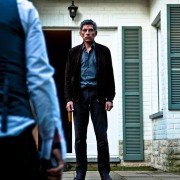Odliczanie - galeria zdjęć - filmweb