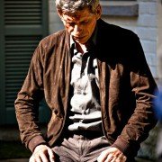 Odliczanie - galeria zdjęć - filmweb