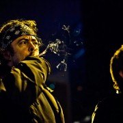 Le jour attendra - galeria zdjęć - filmweb