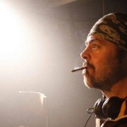 Le jour attendra - galeria zdjęć - filmweb
