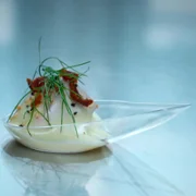 Next Gen Chef - galeria zdjęć - filmweb