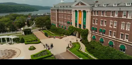 Next Gen Chef - galeria zdjęć - filmweb