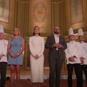 Next Gen Chef - galeria zdjęć - filmweb